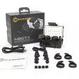 Earmor M20T PRO Foliage Green - Kuulosuojaimet ja suojalasit - 671716212799 - 7
