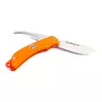 Eka SwedBlade G5 Orange - Teroittimet ja tarvikkeet - 7391537738089 - 2