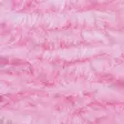 Fasna Egg-Fly 15mm Baby Pink - Material för flugkroppar - 8720959504559 - 2