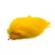Fasna Turkey Marabou Sunburst - Marabou - 8720959505839 - 1
