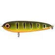 FåzzBaits Fozzy 15,5cm 70-80g Rainforest Bazooka - Käsintehdyt haukivieheet - 4545458422999 - 1