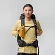 Fjällräven Abisko Bottle Pocket - Fjällräven reput ja laukut - 7323451088339 - 4