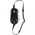 Fjällräven Abisko Bottle Pocket - Fjällräven reput ja laukut - 7323451088339 - 2