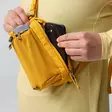 Fjällräven Abisko Bottle Pocket - Fjällräven reput ja laukut - 7323451088339 - 6