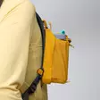 Fjällräven Abisko Bottle Pocket - Fjällräven reput ja laukut - 7323451088339 - 5