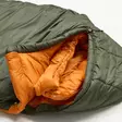 Fjällräven Abisko Three Seasons XL Olive - Kolmen vuodenajan makuupussit - 7323451155789 - 14