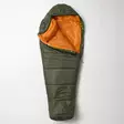 Fjällräven Abisko Three Seasons XL Olive - Kolmen vuodenajan makuupussit - 7323451155789 - 12