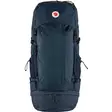 Fjällräven Abisko Trek 65 Black S/M - Rinkat ja vaellusreput - 7323451088599 - 5