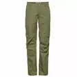 Fjällräven Daloa Shade Zip-Off Trousers Savanna 36 - Naisten Fjällräven housut - 7323450442019 - 1