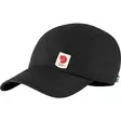 Fjällräven High Coast Lite Cap L/XL Breeze Blue - Caps - 7323451156489 - 1