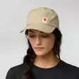 Fjällräven High Coast Lite Cap L/XL Breeze Blue - Lippikset - 7323451156489 - 6