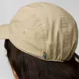 Fjällräven High Coast Lite Cap L/XL Breeze Blue - Lippikset - 7323451156489 - 5