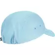 Fjällräven High Coast Lite Cap L/XL Breeze Blue - Lippikset - 7323451156489 - 2