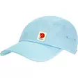 Fjällräven High Coast Lite Cap L/XL Breeze Blue - Lippikset - 7323451156489 - 1