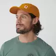 Fjällräven High Coast Lite Cap L/XL Breeze Blue - Lippikset - 7323451156489 - 7