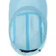 Fjällräven High Coast Lite Cap L/XL Breeze Blue - Lippikset - 7323451156489 - 3