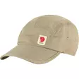 Fjällräven High Coast Lite Cap L/XL Breeze Blue - Caps - 7323451156489 - 1