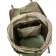 Fjällräven Kajka X-Lätt 45 S/M Green - Rinkat ja vaellusreput - 7323451155659 - 7