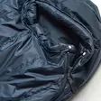 Fjällräven Keb Two Seasons Long Navy - Vår och sommar sovsäckar - 7323450935559 - 8