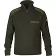 Fjällräven Koster Sweater M Dark Olive L - Villapaidat ja neuleet - 7392158789269 - 1