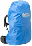 Fjällräven Raincover 40-55l UN Blue - Regnskydd för ryggsäckar - 7392158958269 - 1
