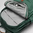Fjällräven Räven 28L (2023) Green - Fjällräven Backpacks & Bags - 7323451205279 - 9