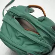 Fjällräven Räven 28L (2023) Green - Fjällräven Backpacks & Bags - 7323451205279 - 7