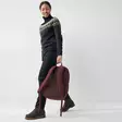 Fjällräven Räven 28L (2023) Green - Fjällräven Backpacks & Bags - 7323451205279 - 11