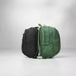 Fjällräven Räven 28L (2023) Green - Fjällräven Backpacks & Bags - 7323451205279 - 5