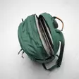 Fjällräven Räven 28L (2023) Green - Fjällräven Backpacks & Bags - 7323451205279 - 6