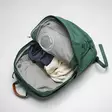 Fjällräven Räven 28L (2023) Green - Fjällräven Backpacks & Bags - 7323451205279 - 8