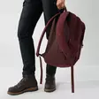Fjällräven Räven 28L (2023) Green - Fjällräven Backpacks & Bags - 7323451205279 - 12