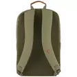 Fjällräven Räven 28L (2023) Green - Fjällräven Backpacks & Bags - 7323451205279 - 3