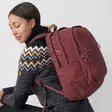 Fjällräven Räven 28L (2023) Green - Fjällräven Backpacks & Bags - 7323451205279 - 10