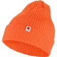 Fjällräven Rib Hat Safety Orange - Mössor - 7323451030499 - 1