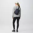 Fjällräven Skule Sling 6 Black - Fjällräven reput ja laukut - 7323451155369 - 11
