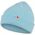Fjällräven Tab Hat One Size Cabin Red - Pipot ja muut päähineet - 7323450721473 - 1