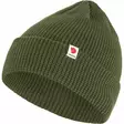 Fjällräven Tab Hat One Size Cabin Red - Pipot ja muut päähineet - 7323450721473 - 1
