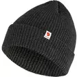 Fjällräven Tab Hat One Size Cabin Red - Pipot ja muut päähineet - 7323450721473 - 1