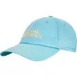 Fjällräven Vardag lite Cap L/XL Dark Navy - Caps - 7323451150005 - 1