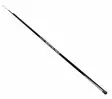 Fladen Festival Pole Black 4m - Metspön - 7333109018649 - 1