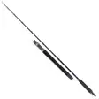 Fladen Maxximus Solid Carbon Shadow 165cm 50-80lb - Merikalastusvavat - 7333109017239 - 1