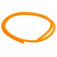Fly Dressing Hook Holder Tube Orange - Putkiperhoputket - 7340009311909 - 0