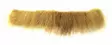 FTS Nutria Large Natural Ginger - Nutria - 6417512093699 - 1