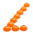 FutureFly HybridCone 4mm Fluo Orange - Coneheads - 5712462003639 - 1