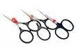 FutureFly Razor Scissors - Flugbindningsverktyg - 5712462007149 - 1