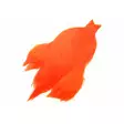 FutureFly Rooster Cape Orange - Nackar - 5712462011849 - 1