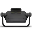 Garmin Bail Mount With Quick Release Cradle Echomap Ultra 12x Series - Ställningar och tillbehör - 753759218379 - 1