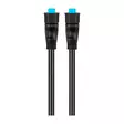 Garmin Bluenet Marin Nätverkskabel 6m/20ft - Ställningar och tillbehör - 753759326739 - 1