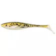 Gator Superslow 25cm 75g Natural Burbot - Haukijigit - 7350127257409 - 1